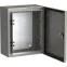 TITAN 5 Корпус металлический ЩМП-30.25.20 (AISI 304) УХЛ1 IP66 IEK