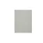 Корпус металлический ЩРНМ IP55 1200х600х300