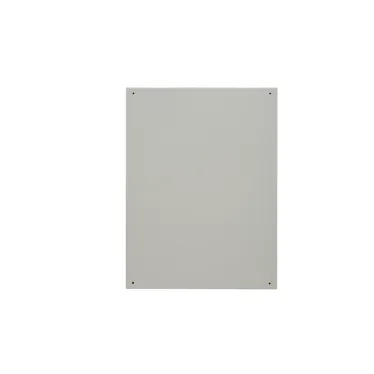 Корпус металлический ЩРНМ IP55 1200х600х300