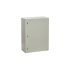 Корпус металлический ЩРНМ IP55 1200х600х300