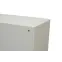 Корпус металлический ЩРНМ IP55 1200х600х300