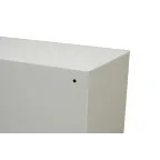 Корпус металлический ЩРНМ IP55 1200х600х300
