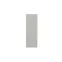 Корпус металлический ЩРНМ IP55 1200х600х300