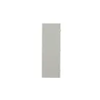 Корпус металлический ЩРНМ IP55 1200х600х300