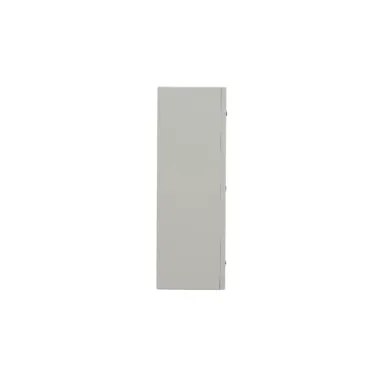 Корпус металлический ЩРНМ IP55 1200х600х300