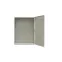 Корпус металлический ЩРНМ IP55 1200х600х300