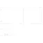 Щит с монтажной панелью металлический ЩМП-3-0 76 У2 IP54 (650х500х220) SIMPLE | Б0046707 | ЭРА