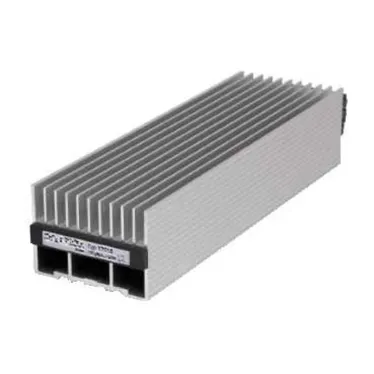 РЕЗИСТИВНЫЙ НАГРЕВАТЕЛЬ 150ВТ 230В | NSYCR150WU2 | Schneider Electric