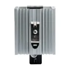 Обогреватель с клеммной колодкой P-75W 110-230V
