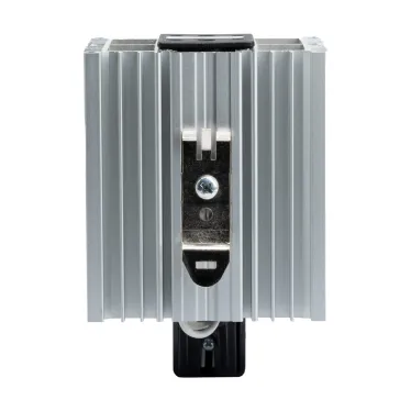 Обогреватель с клеммной колодкой P-75W 110-230V