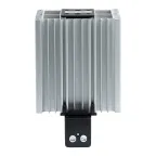 Обогреватель с клеммной колодкой P-75W 110-230V