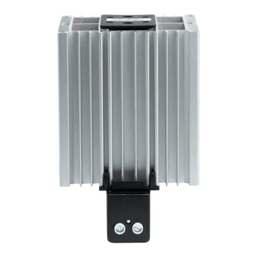 Обогреватель с клеммной колодкой P-75W 110-230V