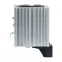 Обогреватель с клеммной колодкой P-75W 110-230V