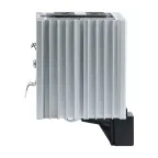 Обогреватель с клеммной колодкой P-75W 110-230V