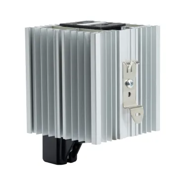 Обогреватель с клеммной колодкой P-75W 110-230V