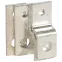 Клеммный удлинитель DPX630 | 026247 | Legrand
