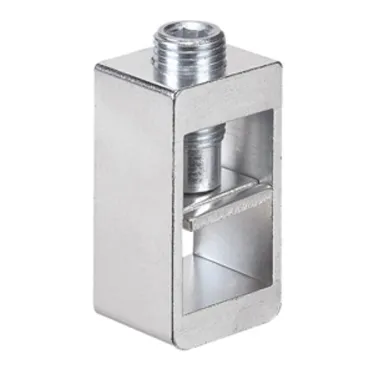 Клеммы для подключения | 026250 | Legrand