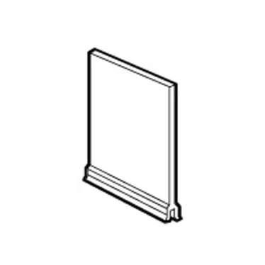 Клеммный удлинитель DPX1600 3Р | 026267 | Legrand
