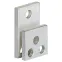 Клеммный удлинитель DPX1600 3Р | 026267 | Legrand