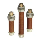 Набор клемм DPX630 3P | 026352 | Legrand