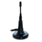                  Антенна GSM FME 905
               
