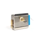                  Замок электромеханический SPRUT Lock-03ER
               
