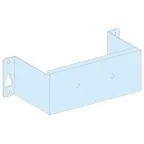 Плата монтажная для вертикального ISFT160A W250