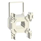 Катушка управления 24В ас 50/60Гц D40A -D65A