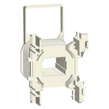 Катушка управления 24В ас 50/60Гц D40A -D65A