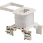 Катушка управления 220В ас 50/60Гц D40A -D65A