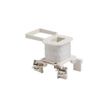Катушка управления 220В ас 50/60Гц D40A -D65A