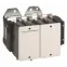 Контактор F 4Р (4 НО) AC1 700 A 110V DС