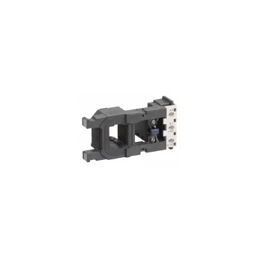 Катушка для контактора 110-115В 50Гц