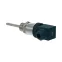 Датчик температуры ДТС3042-РТ100.В3.6.70.R1/2