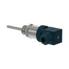 Датчик температуры ДТС3042-РТ100.В3.6.70.R1/2