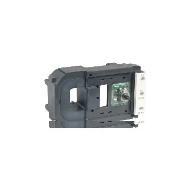 Катушка для контактора 110-120В 40-400Гц
