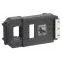 Катушка для контактора 110V DC