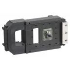 Катушка для контактора 110V DC