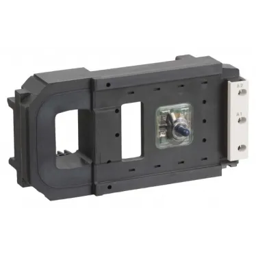 Катушка для контактора 110V DC