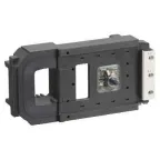 Катушка для контактора 110V DC