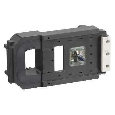 Катушка для контактора 110V DC