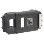 Катушка для контактора 110V DC