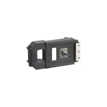 Катушка для контактора 110V DC