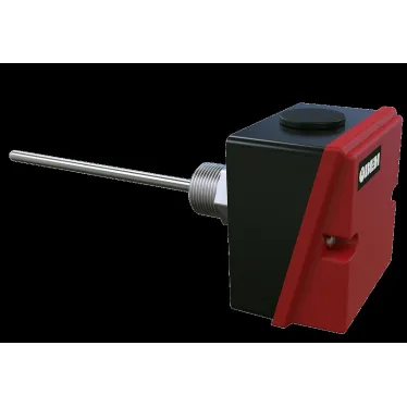 Термопреобразователь сопротивления ДТС3105-РТ100.В3.100.G1/2 | 117150 | ОВЕН