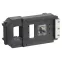 Катушка для контактора 110V DC