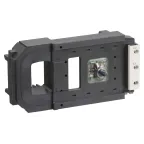 Катушка для контактора 110V DC