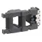 Катушка для контактора 110-115V 40-400Гц