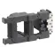Катушка для контактора 110-115V 40-400Гц
