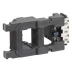 Катушка для контактора 110-115V 40-400Гц