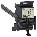 КОМБИНИРОВАННЫЙ КОНТАКТ СИГНАЛИЗ.EZC250